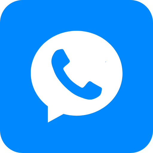 GitHub - kaungkhantjc/Call-Me-Back: Lightweight Free Call me back app ...