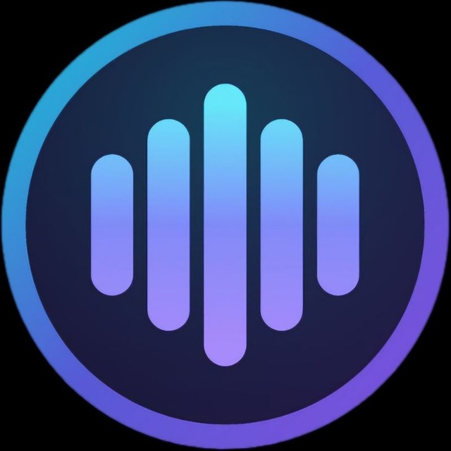 Resonāda logo