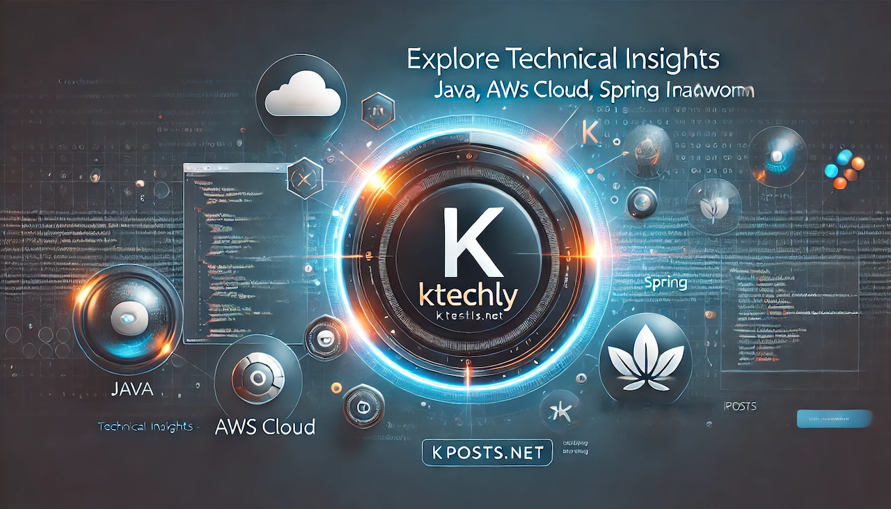 K Tech Bytes M Bytes