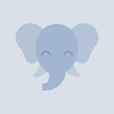 mastodon elephant toot empty