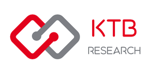 ktb_research_logo_150.png