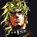 DIO