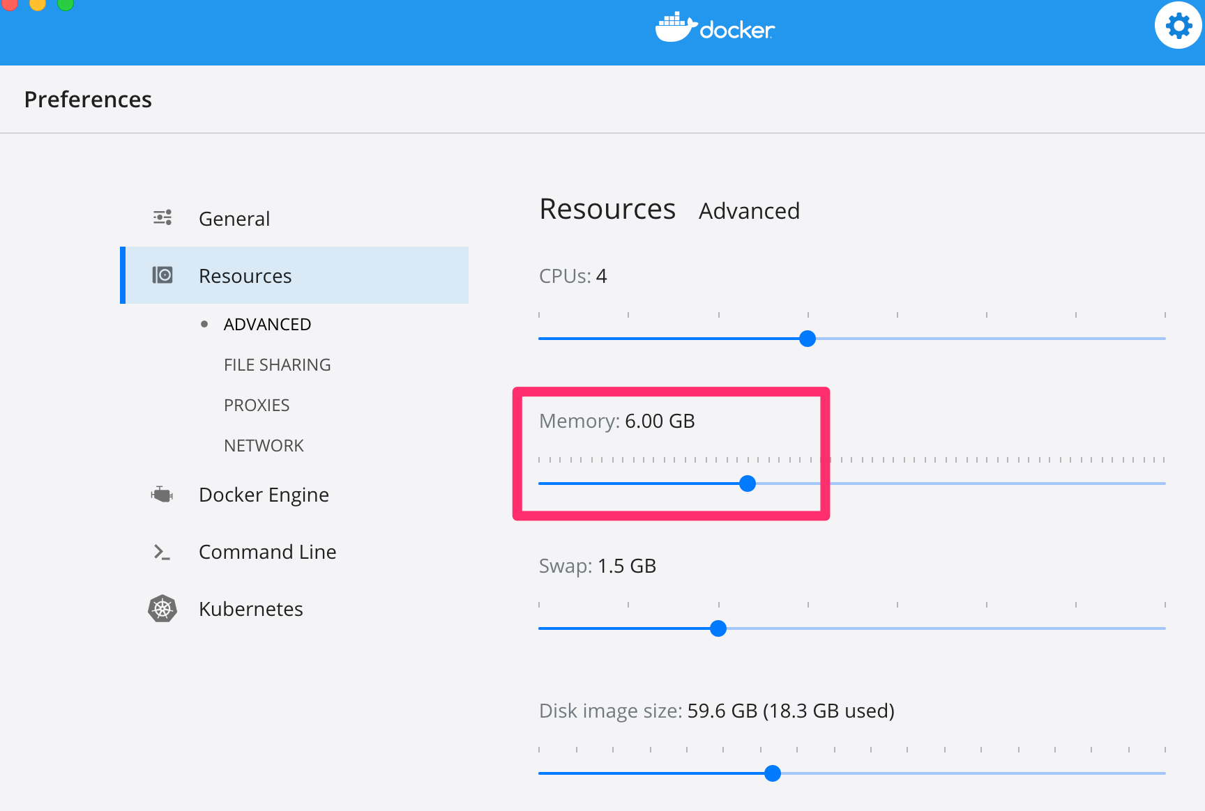 docker_settings