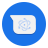 Android Messages Desktop logo