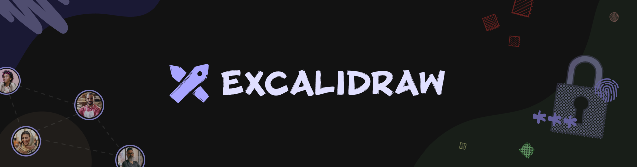 Excalidraw