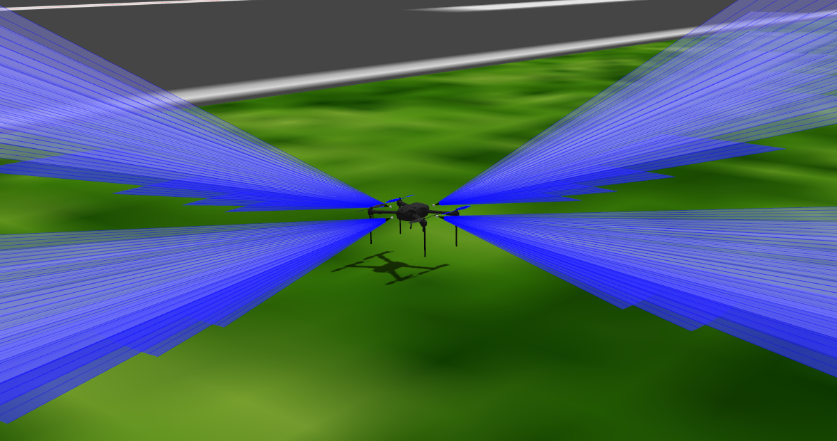 drone_with_sonar