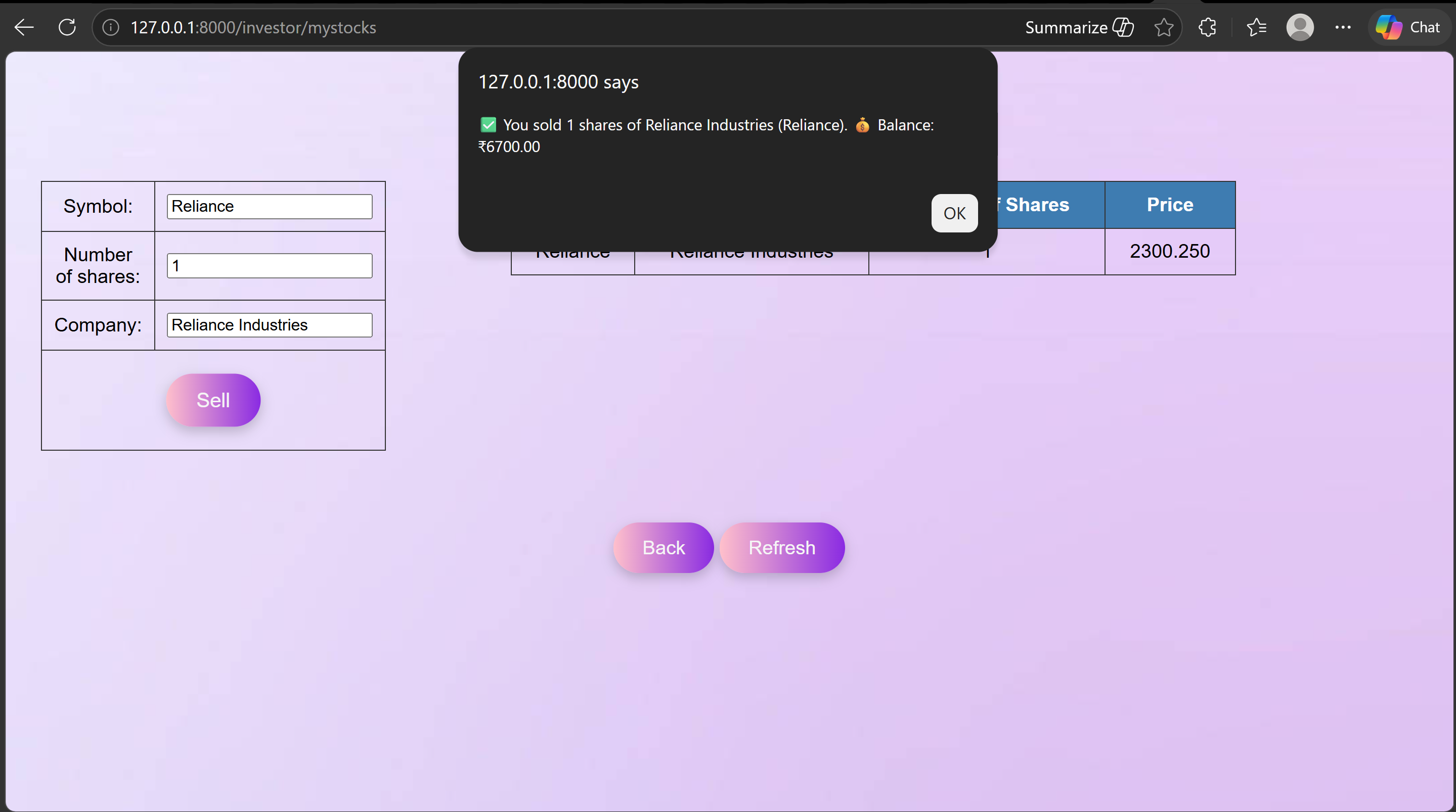 GitHub - kaviya257/stock-trading-simulation-system: A full-stack stock ...