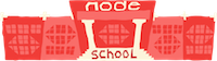 nodeschool-logo