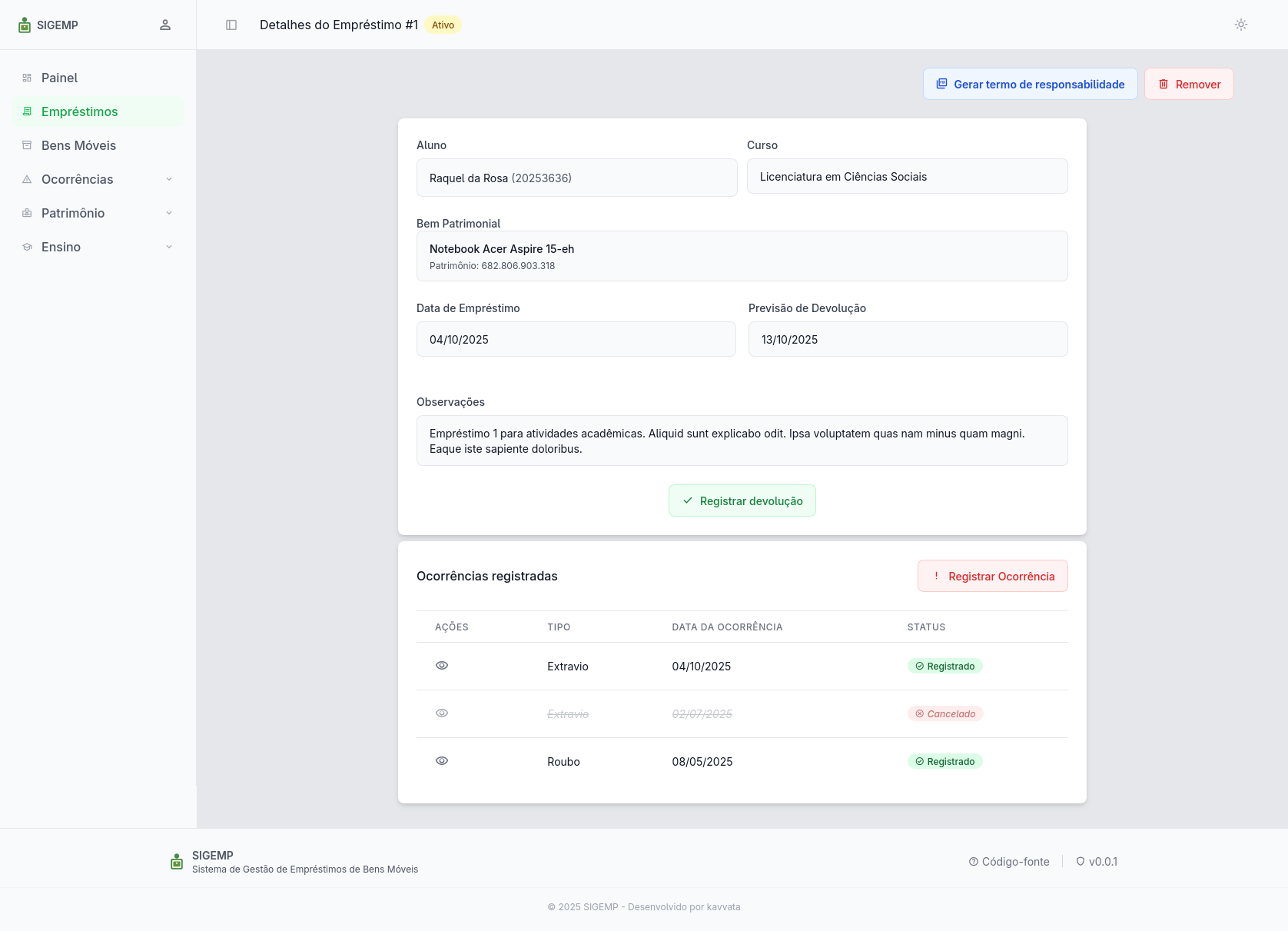 project-screenshot