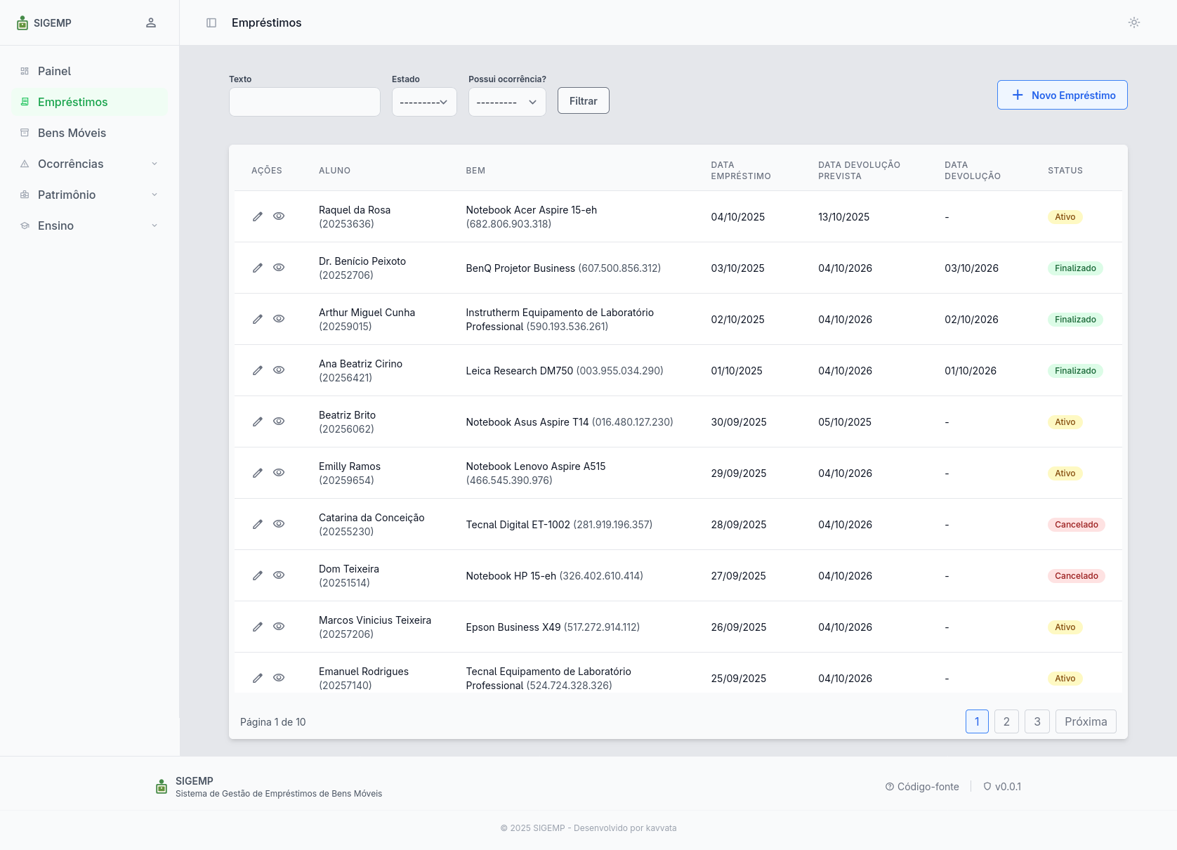 project-screenshot