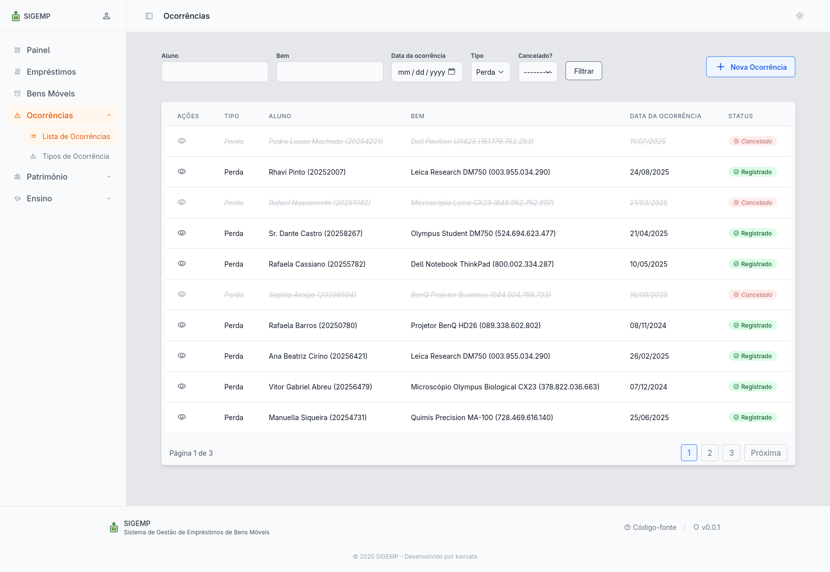 project-screenshot