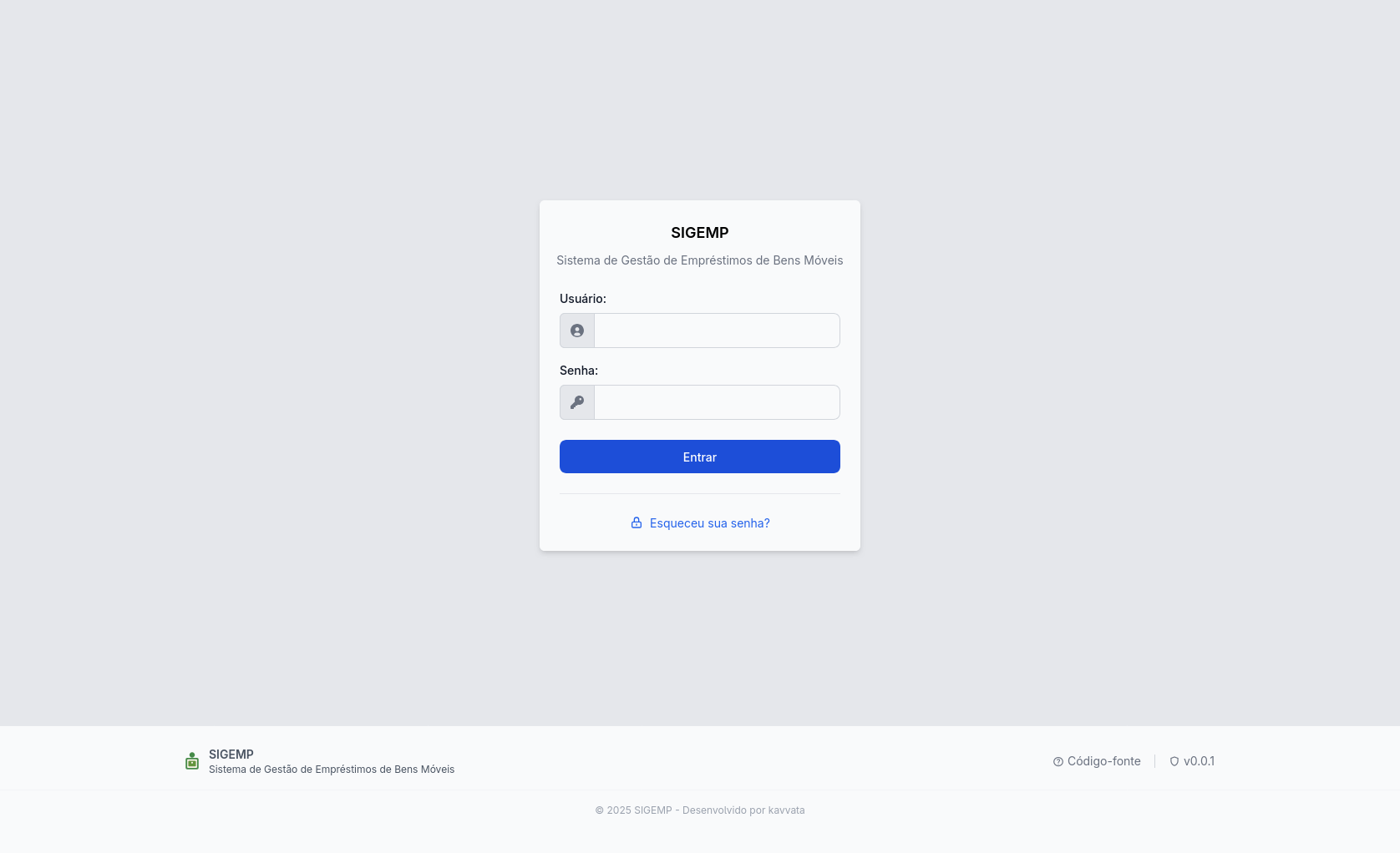 project-screenshot