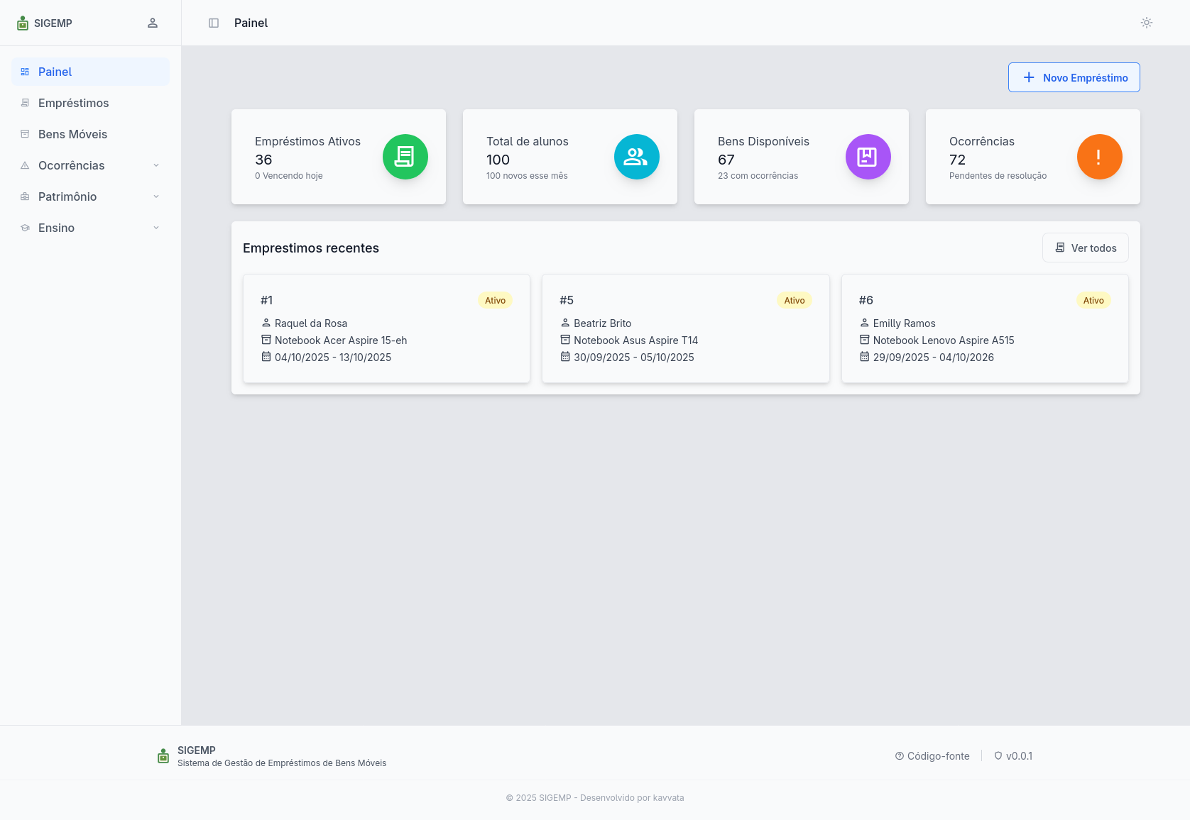 project-screenshot