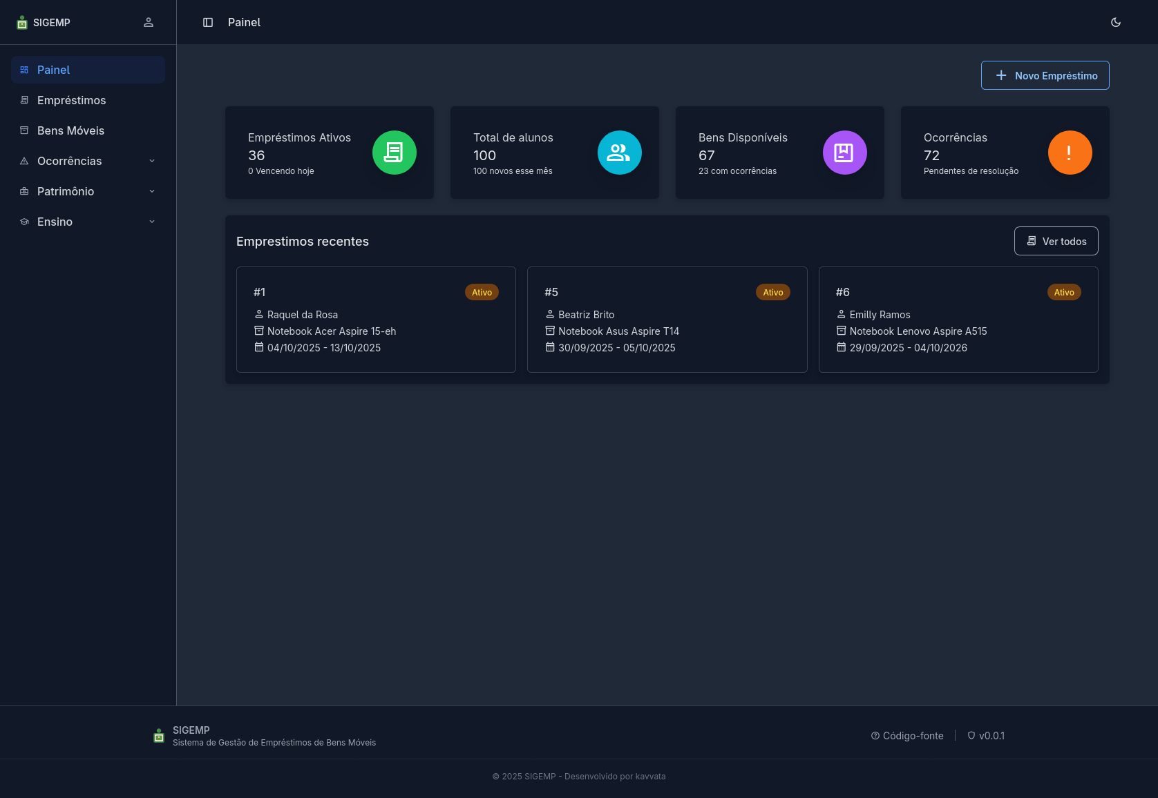 project-screenshot