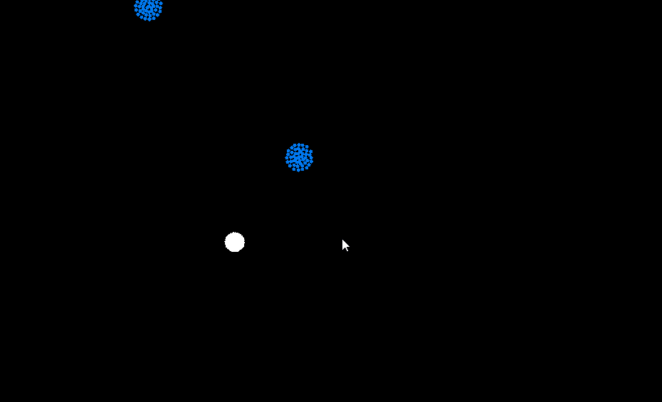 demo