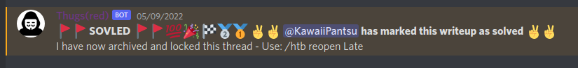 htb-api-discord-commands3