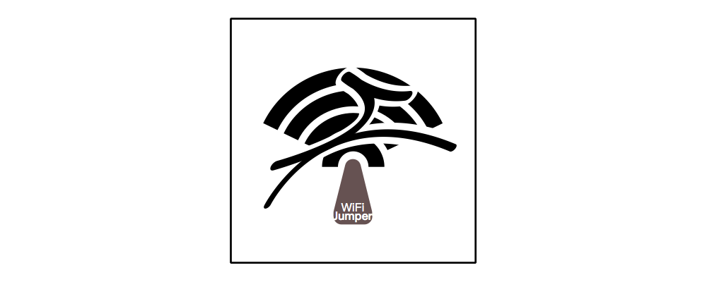 WiFi Jumper