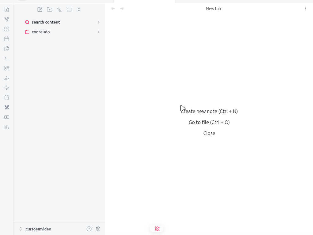Gallery Plugin Demo