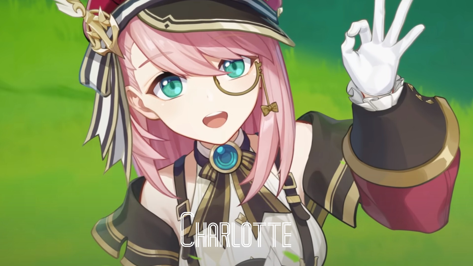 Charlotte_image_banner