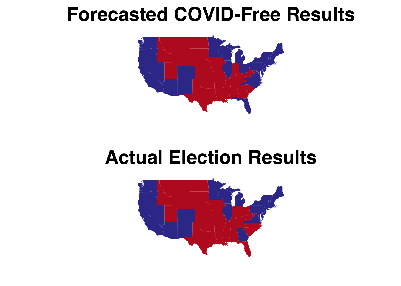 covid-free-map