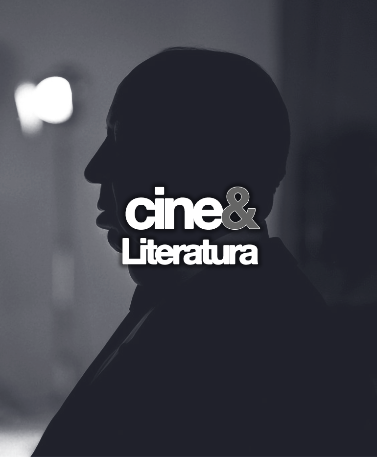 Cine Literatura