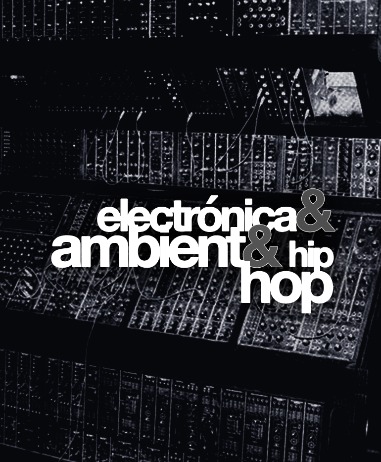 Electronica