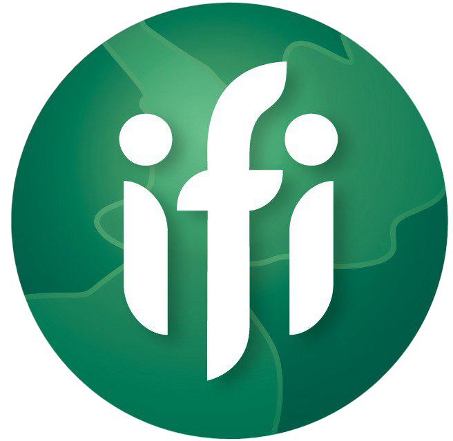 IFI