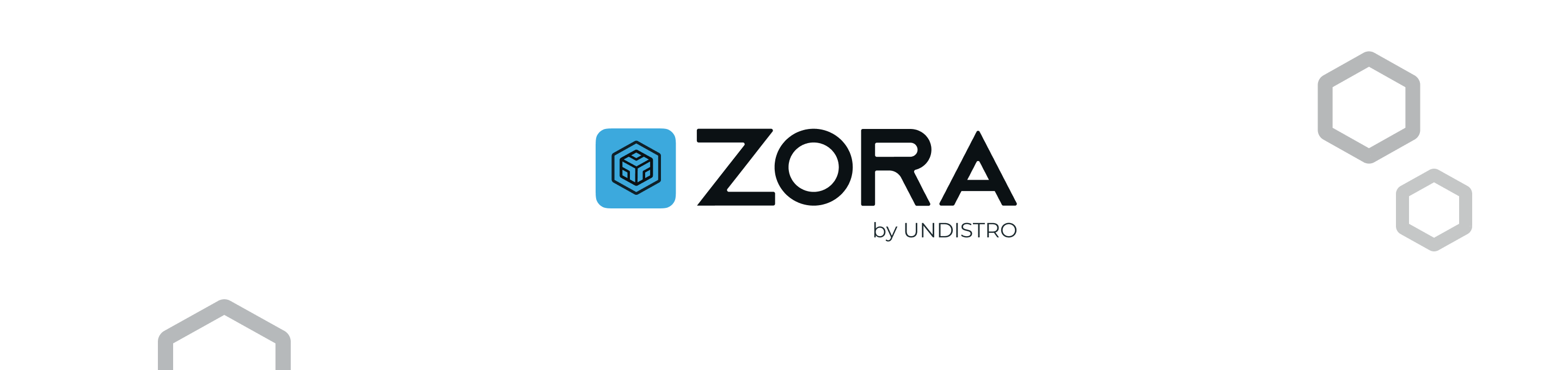 Zora logo