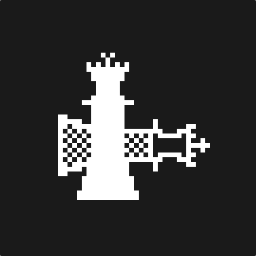 screenshot 1 of Checkra1n