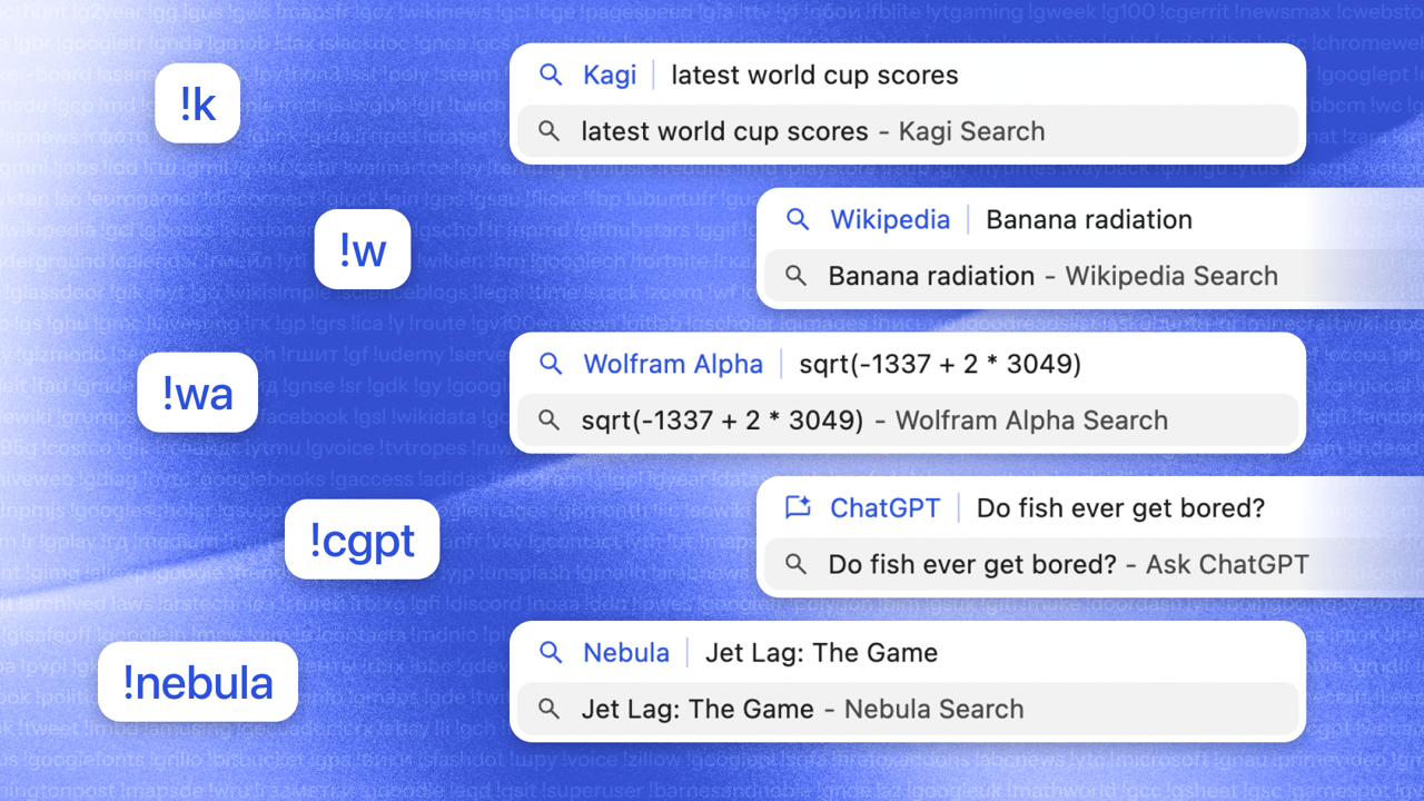 screenshot 1 of Helium