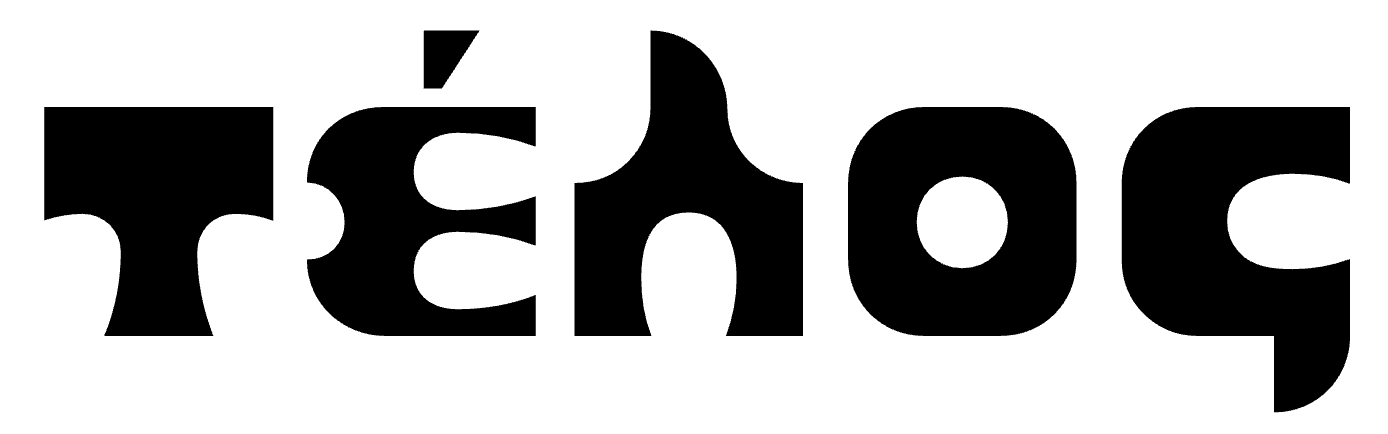 telos logo