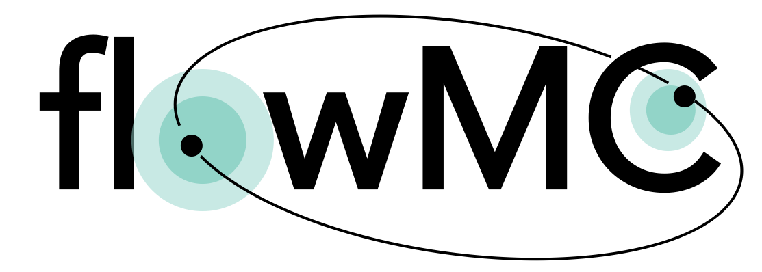 flowMC_logo