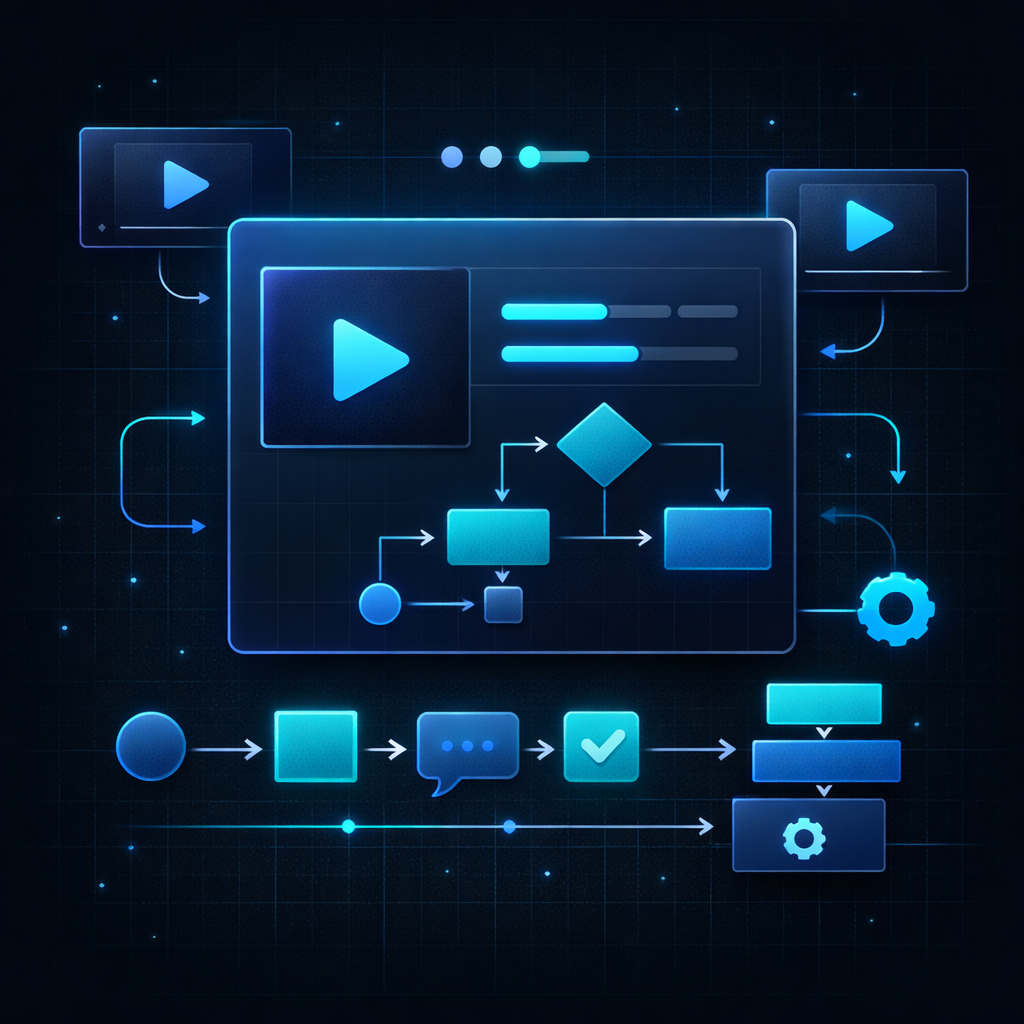 Salebot Course