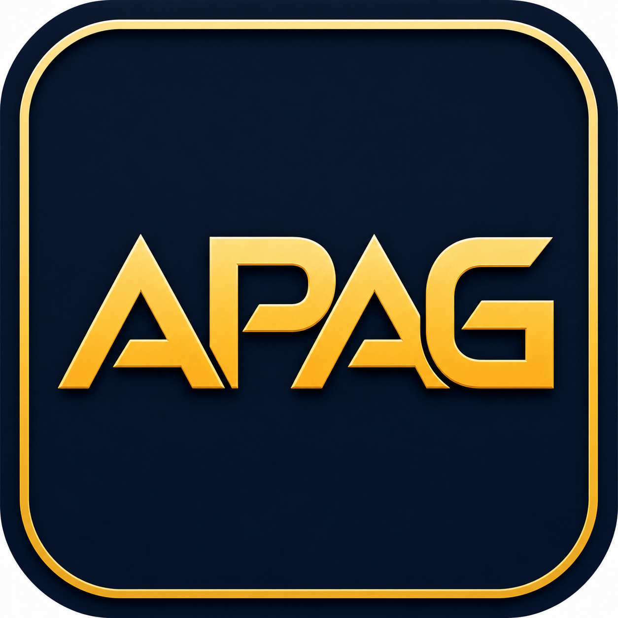 Audiobookshelf-Provider---Audiobook-Guild