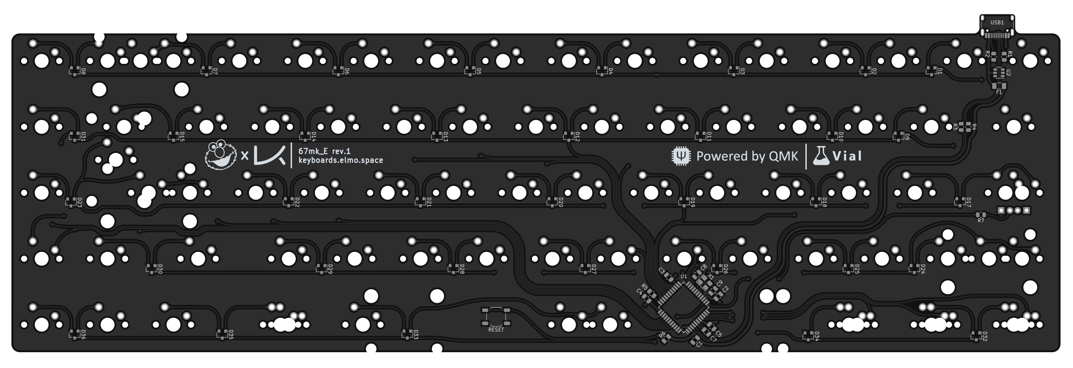 pcb_back