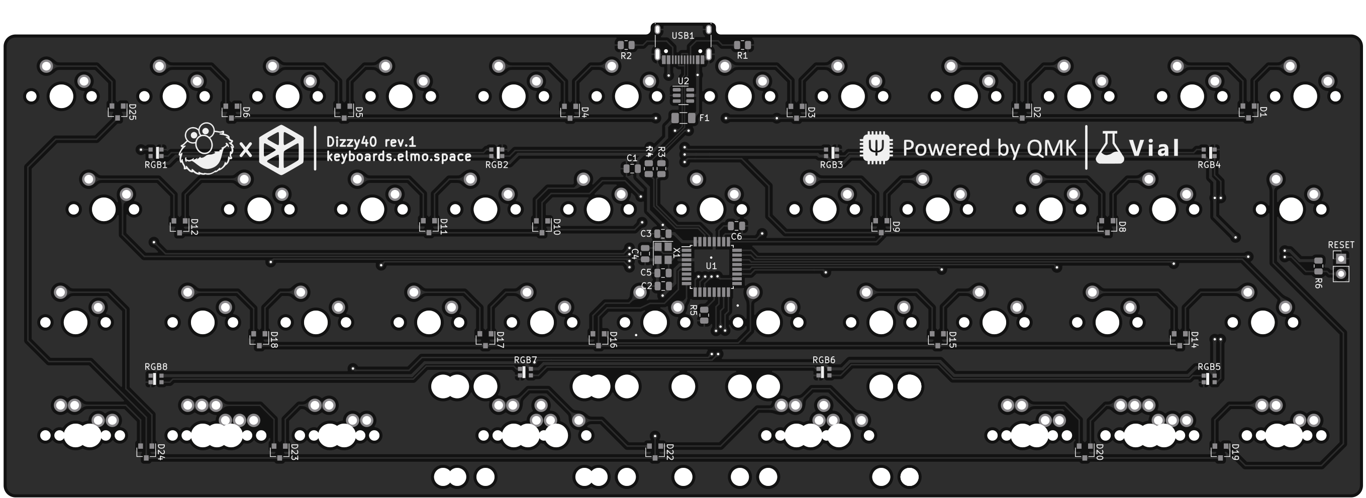 pcb_back