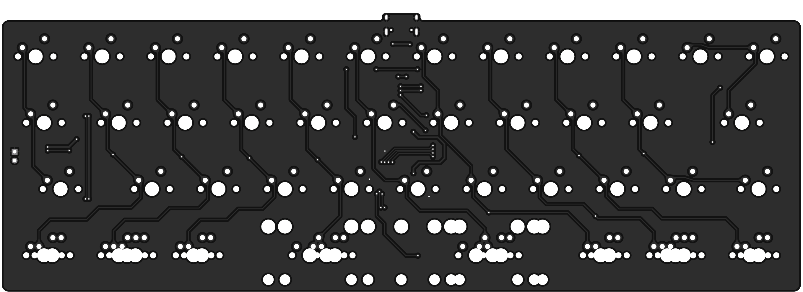 pcb_front