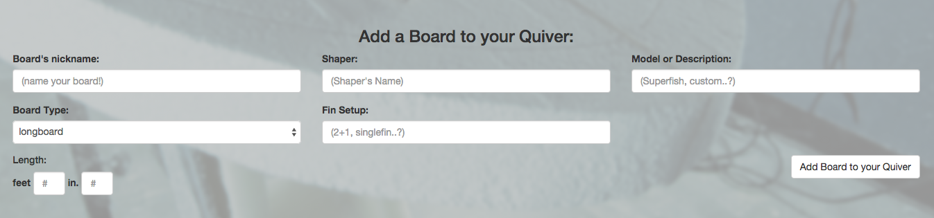 QuiverAddBoardExample