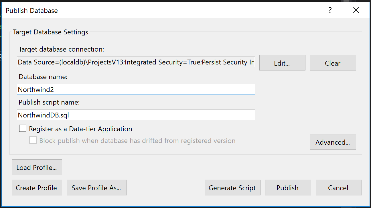 tech-posts/working-with-stored-procedures.md at master · kblok/tech ...