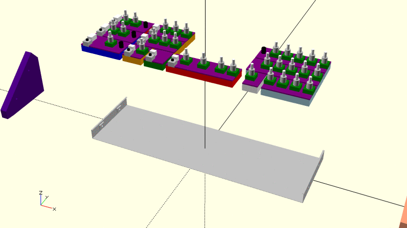 MinimumViableSynth — image 2 from the project repository