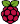 Raspberry Pi