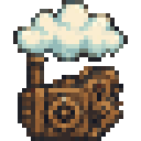 PixelMaker's icon