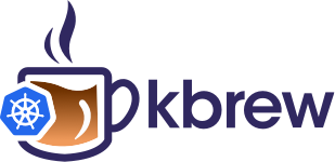 kbrew-logo