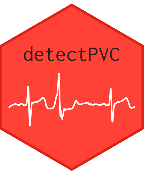 detectPVC logo