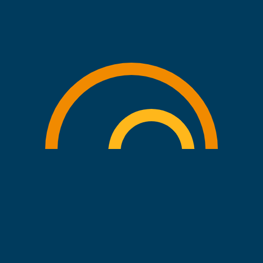 JumpRope logo
