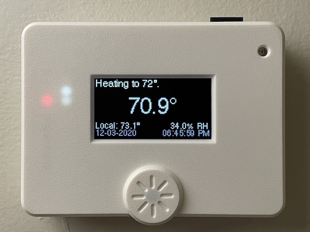ClimateSprinklerController, from the project README