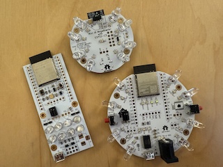 KbxIRBlaster, from the project README