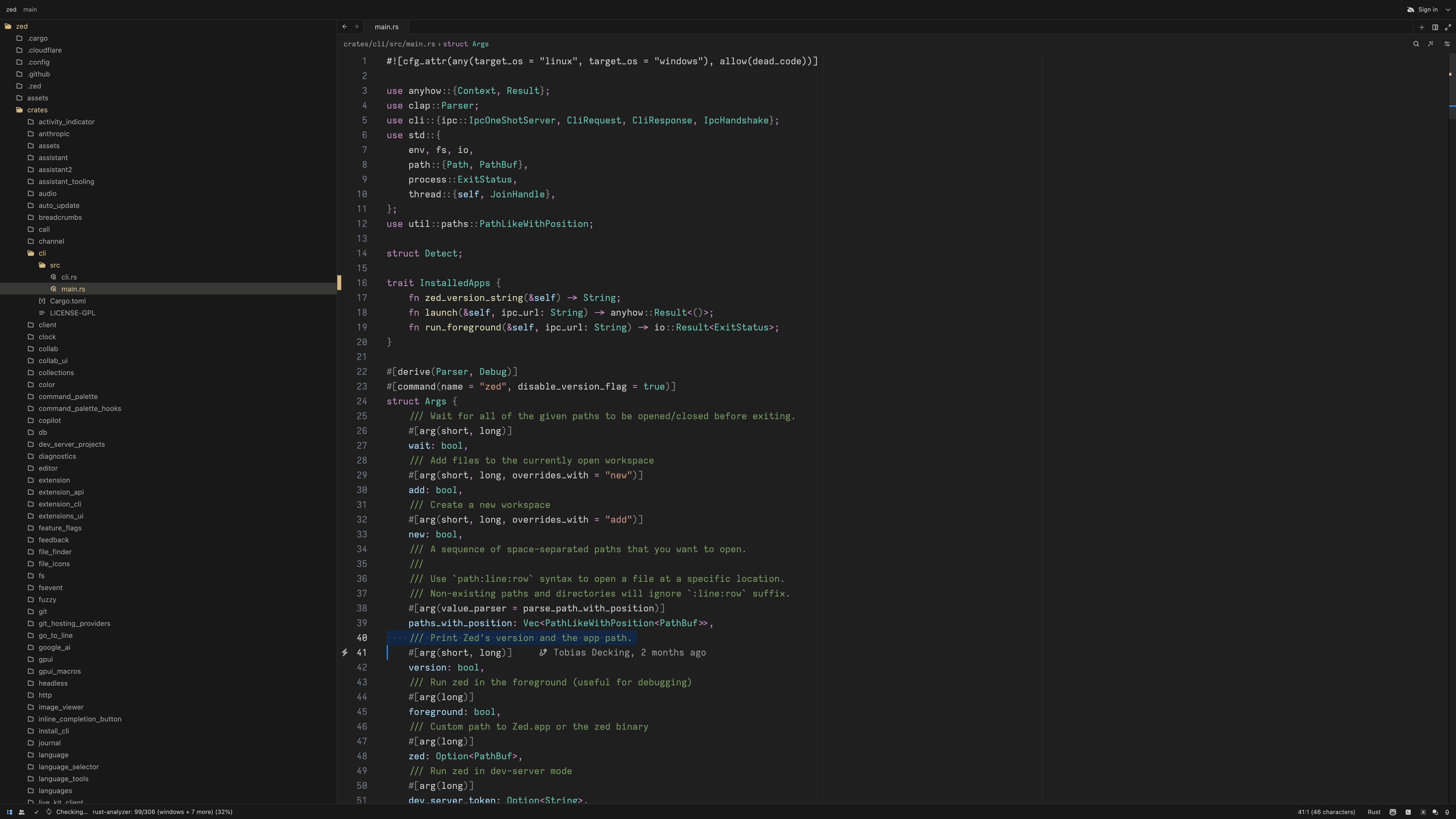 Theme Preview