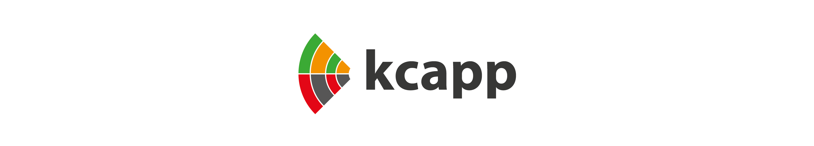 kcapp logo