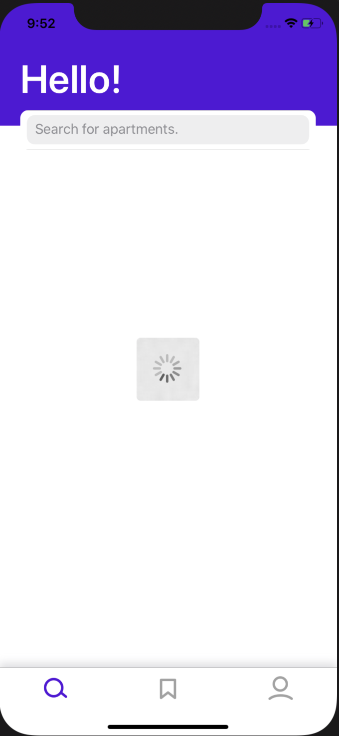 GitHub - kchan323/Haven